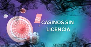 Casino ohne 5 Sekunde Regel - Ein Neues Glücksspielerlebnis