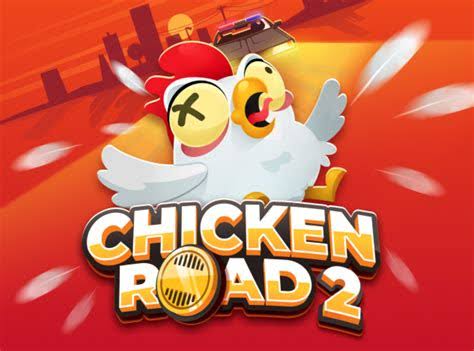 Descubre el emocionante mundo de juego de chicken road 2