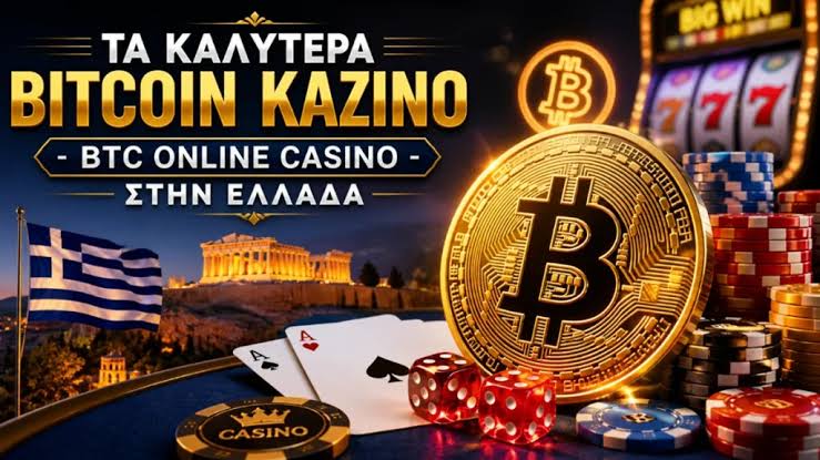 Discovering New Online Casinos in Greece A Comprehensive Guide -980188479