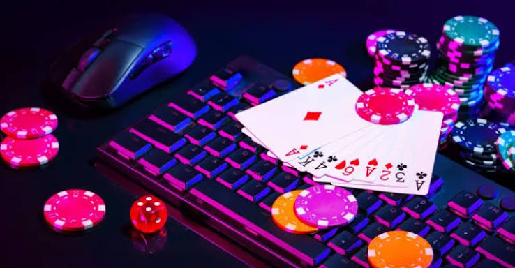 Discovering New Online Casinos in Greece A Comprehensive Guide -980188479