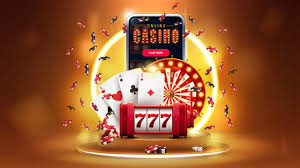 Explore the Thrills of Slot Lair Casino Your Ultimate Gaming Destination -459531995