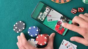 Maximize Your Wins Exploring BetFoxx Casino Bonuses and Promotions
