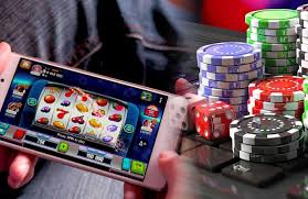 Step-By-Step Guide to Davinci Gold Casino Registration Process 1368403786