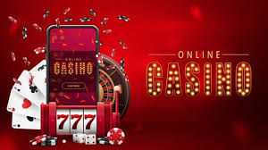 Step-By-Step Guide to Davinci Gold Casino Registration Process 1368403786