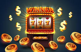 Discover the Excitement of 21k Online Casino UK
