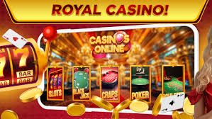 Explore the Exciting World of Boombet Your Ultimate Online Casino Experience