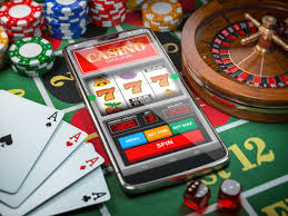 Explore the Exciting World of Boombet Your Ultimate Online Casino Experience