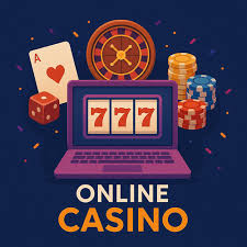 Explore the Exciting World of Boombet Your Ultimate Online Casino Experience
