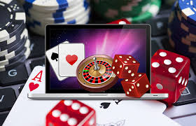 Understanding Ethio Bet A Comprehensive Guide to Online Betting in Ethiopia