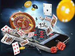Understanding Ethio Bet A Comprehensive Guide to Online Betting in Ethiopia